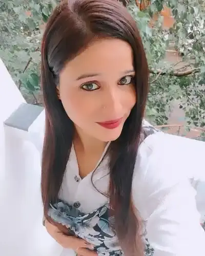Call Girls in Vanur