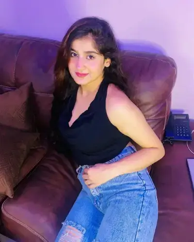 Call Girls Vanur