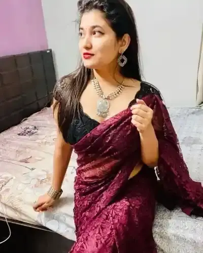 Vanur Call Girl