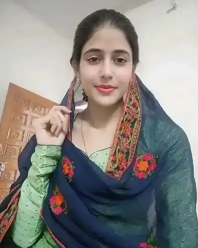 Call Girl Vanur