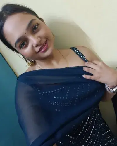 Vanur Escorts Service