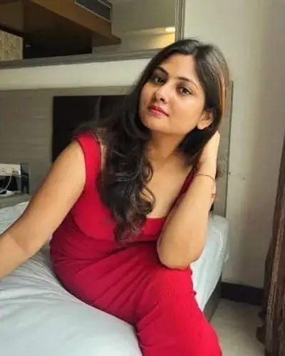 Call Girls Vanur Cash On Delivery