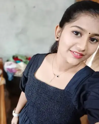 Call Girls Vanur Cash On Delivery