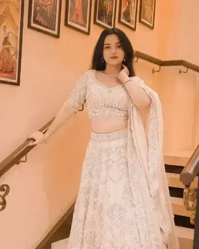 Escort Service In Vanur