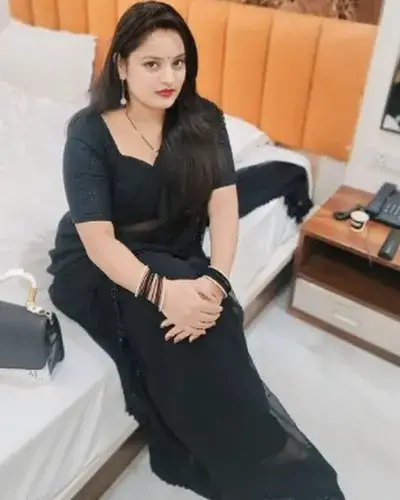 Escort Service Vanur